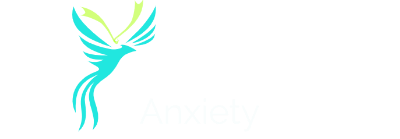 Overcome anxiety psychological